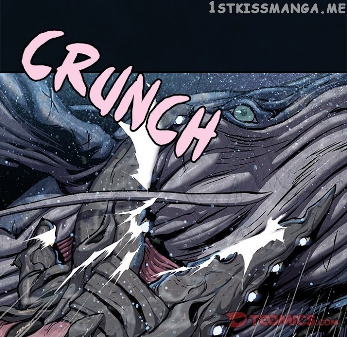 Leviathan, Chapter 193 image 32